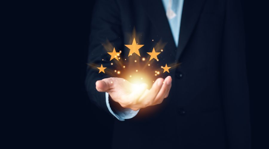 5-star-review