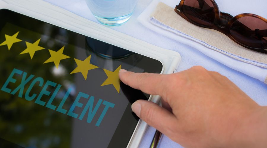 5-star-review