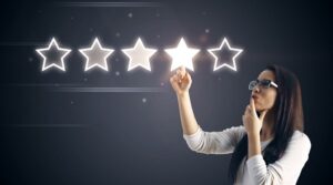 5-star-review