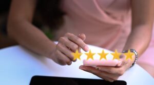 5-star-review