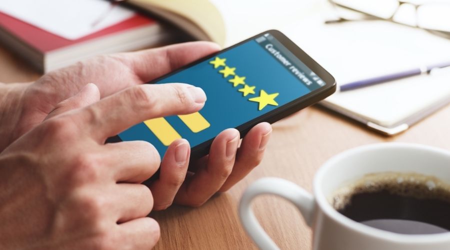 5-star-review
