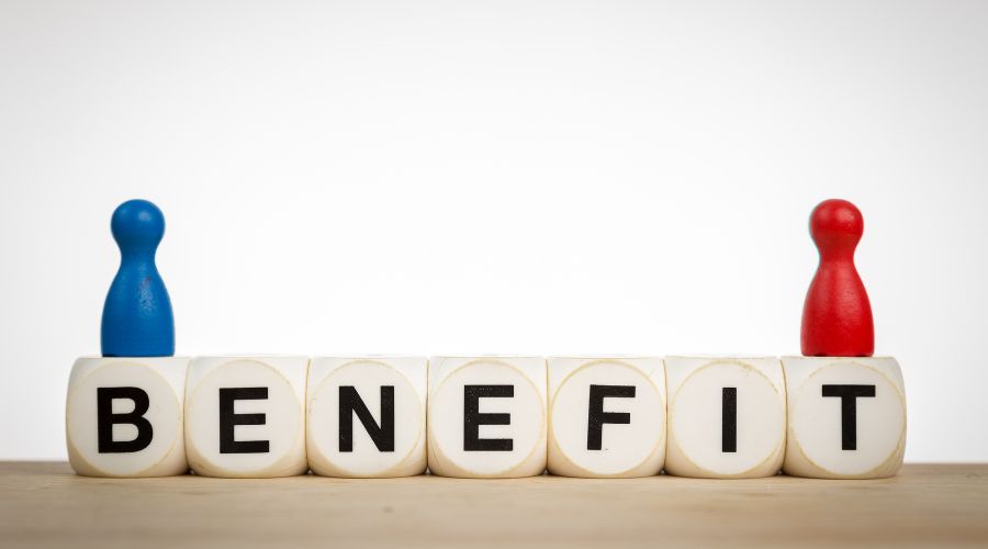 benefits-of-reputation-management