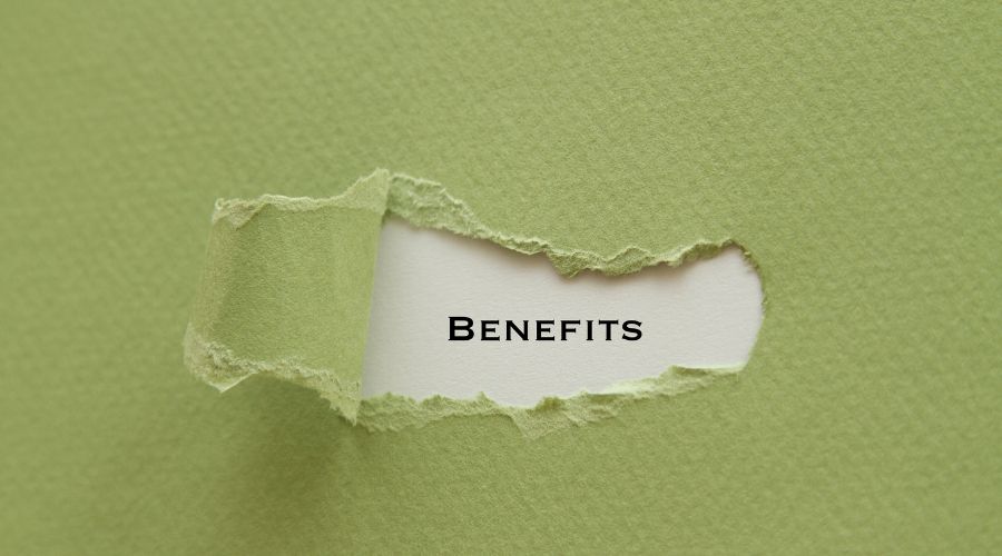 benefits-of-reputation-management