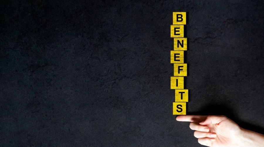 benefits-of-reputation-management