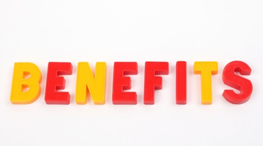 benefits-of-reputation-management