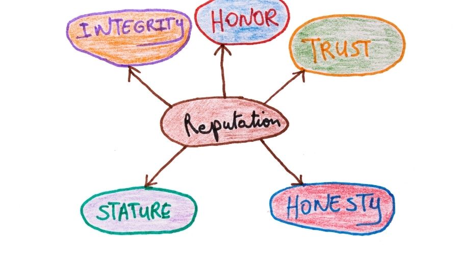 benefits-of-reputation-management