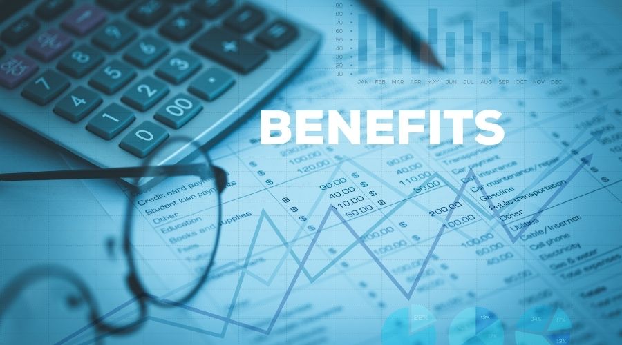 benefits-of-reputation-management