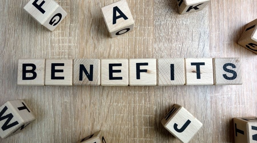 benefits-of-reputation-management