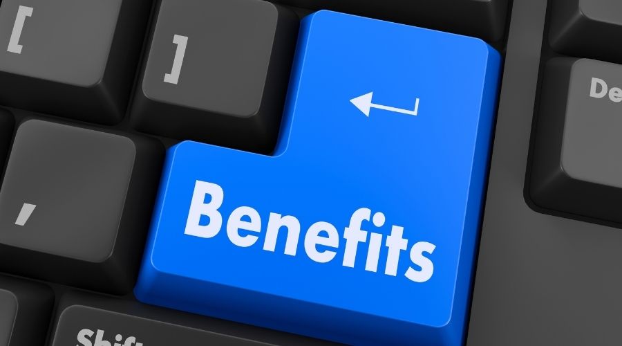 benefits-of-reputation-management