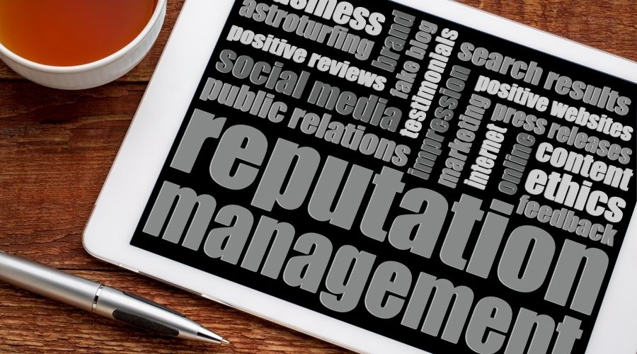 benefits-of-reputation-management