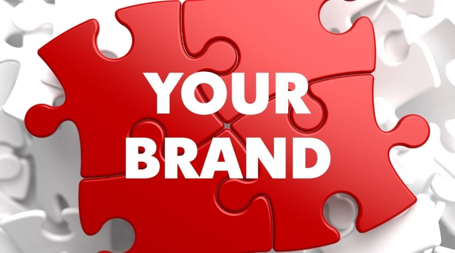 importance-of-brand-image