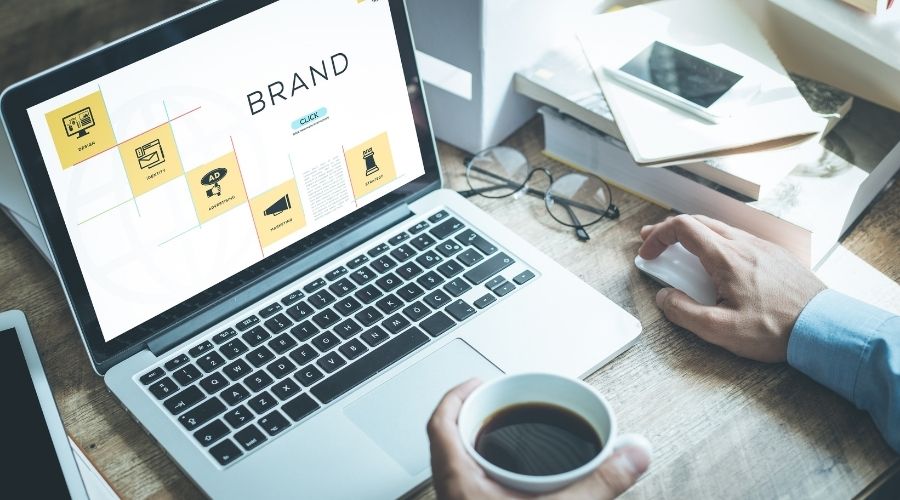 importance-of-brand-image