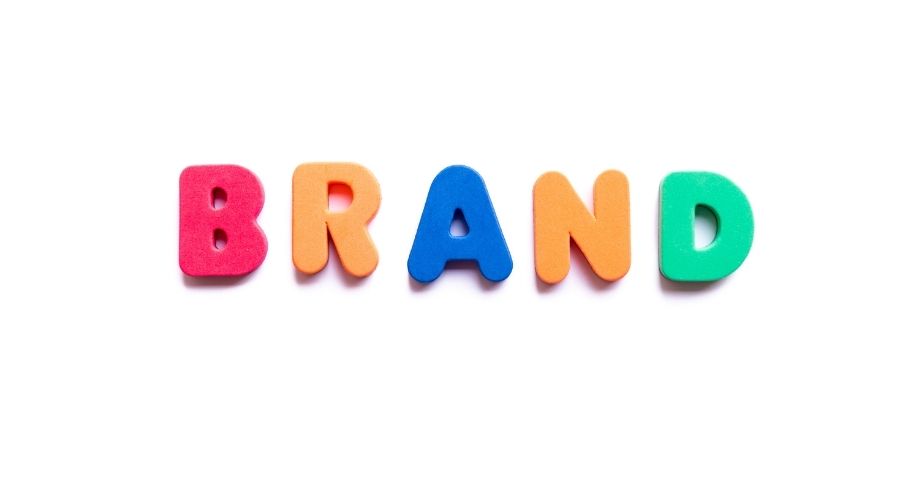 importance-of-brand-image