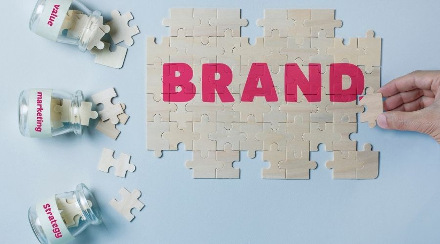 importance-of-brand-image