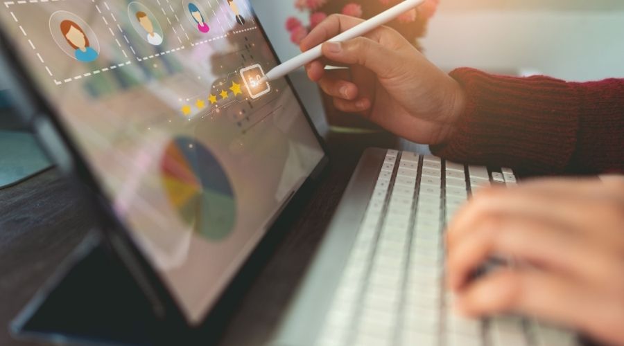 online-reputation-management