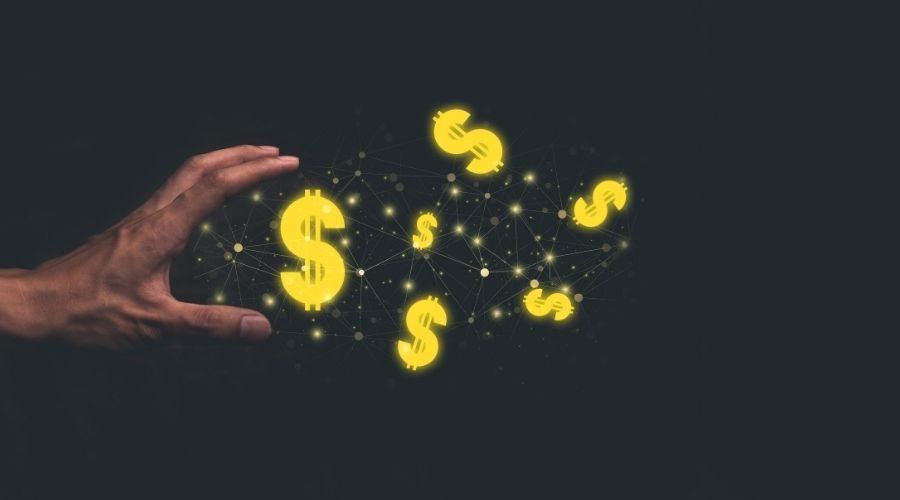online-reputation-management