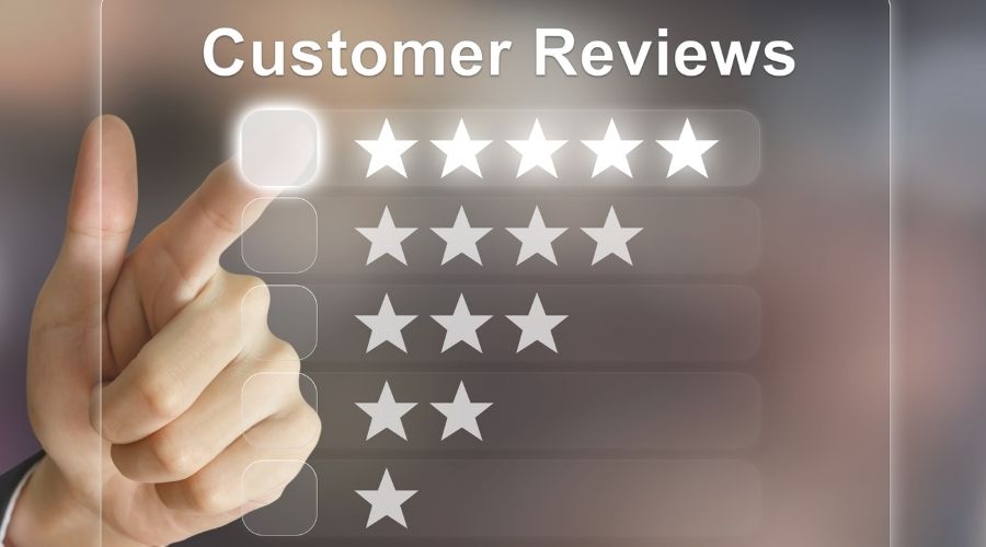 online-reputation-management