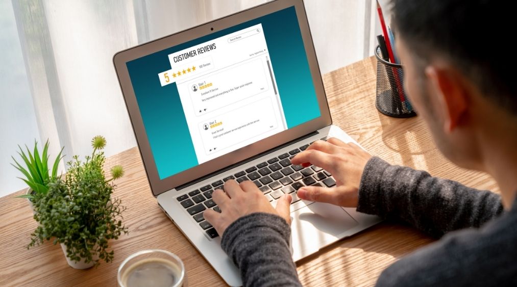 online-reputation-management