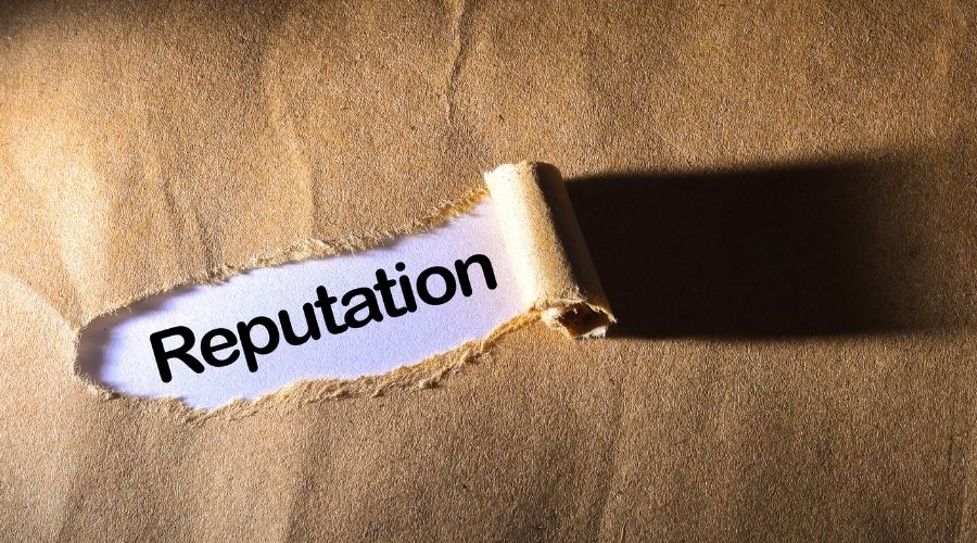 online-reputation-management