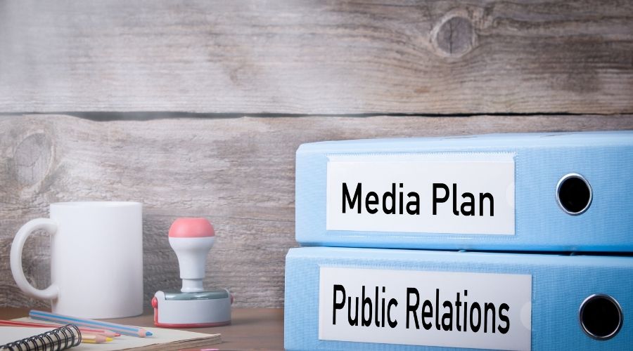 public-relations-and-reputation