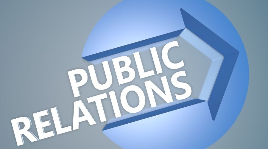 public-relations-and-reputation