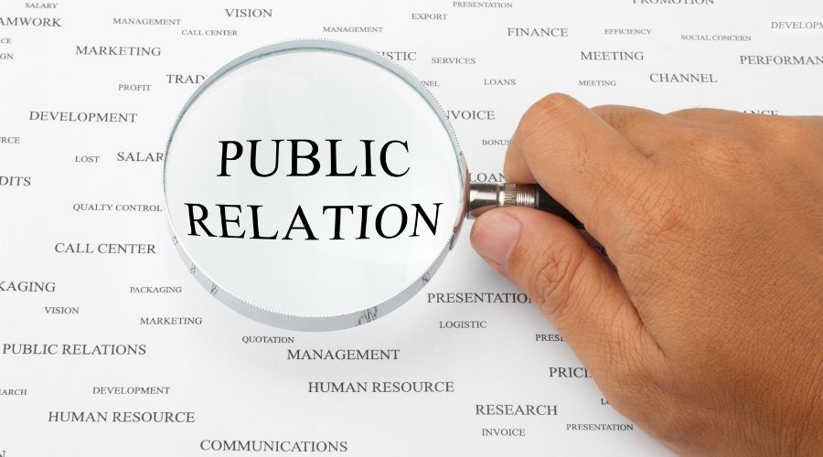 public-relations-and-reputation